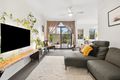 Property photo of 15/22-26 Herbert Street West Ryde NSW 2114