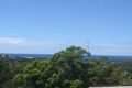 Property photo of 15 Lagoon View Road Cromer NSW 2099