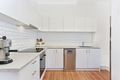 Property photo of 8/5 Edward Street Bondi Beach NSW 2026