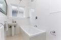 Property photo of 8/5 Edward Street Bondi Beach NSW 2026