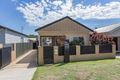 Property photo of 41 Lachlan Road Cardiff NSW 2285