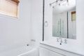Property photo of 41 Lachlan Road Cardiff NSW 2285