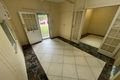 Property photo of 4/5 McKimmin Road Hyde Park QLD 4812