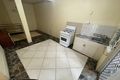 Property photo of 4/5 McKimmin Road Hyde Park QLD 4812