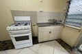 Property photo of 4/5 McKimmin Road Hyde Park QLD 4812