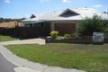 Property photo of 4 Sheoak Crescent Douglas QLD 4814
