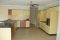 Property photo of 4 Sheoak Crescent Douglas QLD 4814