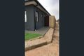 Property photo of 11 Combine Drive Truganina VIC 3029