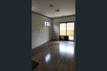 Property photo of 11 Combine Drive Truganina VIC 3029