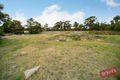 Property photo of 25 Montbrae Circuit Narre Warren North VIC 3804