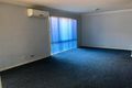Property photo of 14/14 Highfield Road Quakers Hill NSW 2763
