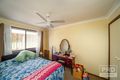 Property photo of 4 Langdon Avenue Wagga Wagga NSW 2650