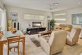 Property photo of 2 Flitcroft Place Pelican Waters QLD 4551
