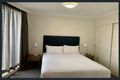 Property photo of 911/10 Brown Street Chatswood NSW 2067
