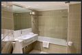 Property photo of 911/10 Brown Street Chatswood NSW 2067