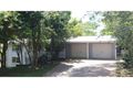 Property photo of 19 Colsak Close Palmwoods QLD 4555