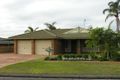 Property photo of 281 Buff Point Avenue Buff Point NSW 2262