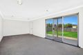 Property photo of 20 Brigadoon Circuit Oak Flats NSW 2529