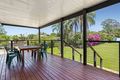 Property photo of 16 Old Northern Road Everton Park QLD 4053