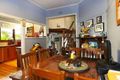 Property photo of 222 Queen Street Bendigo VIC 3550