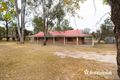 Property photo of 191-195 Victoria Drive Glenlogan QLD 4280