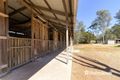 Property photo of 191-195 Victoria Drive Glenlogan QLD 4280