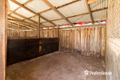 Property photo of 191-195 Victoria Drive Glenlogan QLD 4280