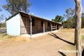 Property photo of 191-195 Victoria Drive Glenlogan QLD 4280