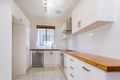 Property photo of 41 Lachlan Road Cardiff NSW 2285
