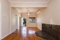 Property photo of 41 Lachlan Road Cardiff NSW 2285