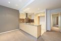 Property photo of 96/12 David Street Turner ACT 2612