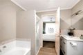 Property photo of 2/34-36 Lava Street Warrnambool VIC 3280