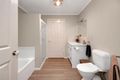 Property photo of 2/34-36 Lava Street Warrnambool VIC 3280