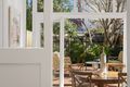 Property photo of 16A Francis Street Enmore NSW 2042