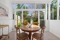 Property photo of 16A Francis Street Enmore NSW 2042