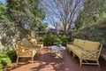 Property photo of 16A Francis Street Enmore NSW 2042