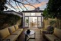 Property photo of 16A Francis Street Enmore NSW 2042