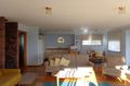 Property photo of 16 Coffey Drive Binalong Bay TAS 7216