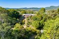 Property photo of 224 Ocean View Road Cooroy QLD 4563