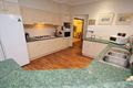 Property photo of 38 Twentyfirst Street Renmark SA 5341