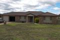Property photo of 4 Yarraga Place Hillvue NSW 2340