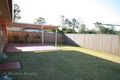 Property photo of 90 Shailer Road Shailer Park QLD 4128