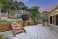 Property photo of 9 Wattlefield Road Little Mountain QLD 4551