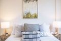 Property photo of 30/2 Porter Street Ryde NSW 2112