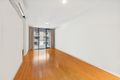 Property photo of 104/99 Palmerston Street Perth WA 6000