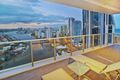 Property photo of 3103/4 Wahroonga Place Surfers Paradise QLD 4217