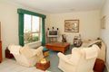 Property photo of 63 Lakes Drive Craigieburn VIC 3064