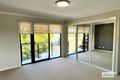 Property photo of 6/1-27 Bondi Road Blacks Beach QLD 4740