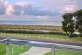 Property photo of 1/160 Geographe Bay Road Quindalup WA 6281