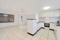 Property photo of 3 Frances Street Mooroobool QLD 4870